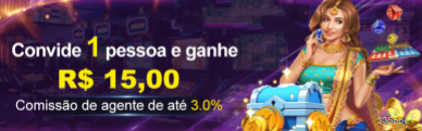 App 3355bet para Android e iOS - download grátis