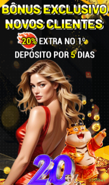 Download app 3355bet Android iOS