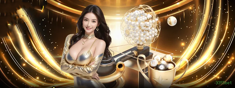 Slots no app 3355bet mobile