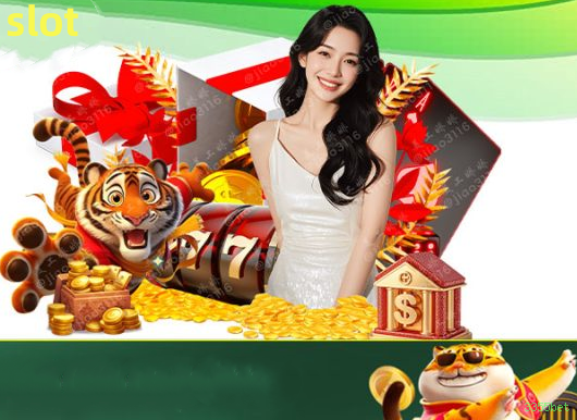 Conta 3355bet sincronizada site e app