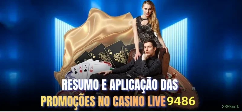 Central de dúvidas rápidas sobre o app 3355bet