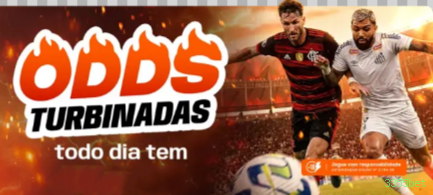 App 3355bet apostas esportivas mobile