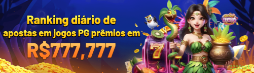 Guia rápido de apostas ao vivo na 3355bet