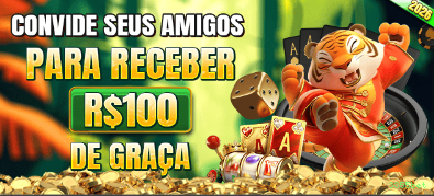 Cassino 3355bet - mesas ao vivo e jogos