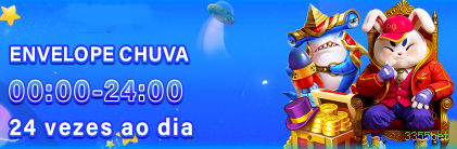 App 3355bet Android download