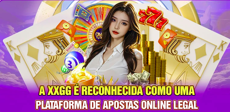 3355bet multi dispositivo