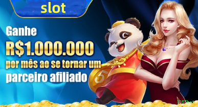 Aplicativo móvel 3355bet para iOS e Android