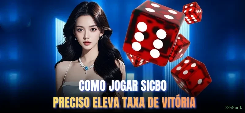 Segurança 3355bet SSL