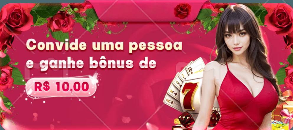 Pagamentos 3355bet PIX