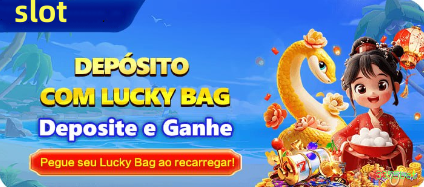 Checklist para avaliar a plataforma 3355bet