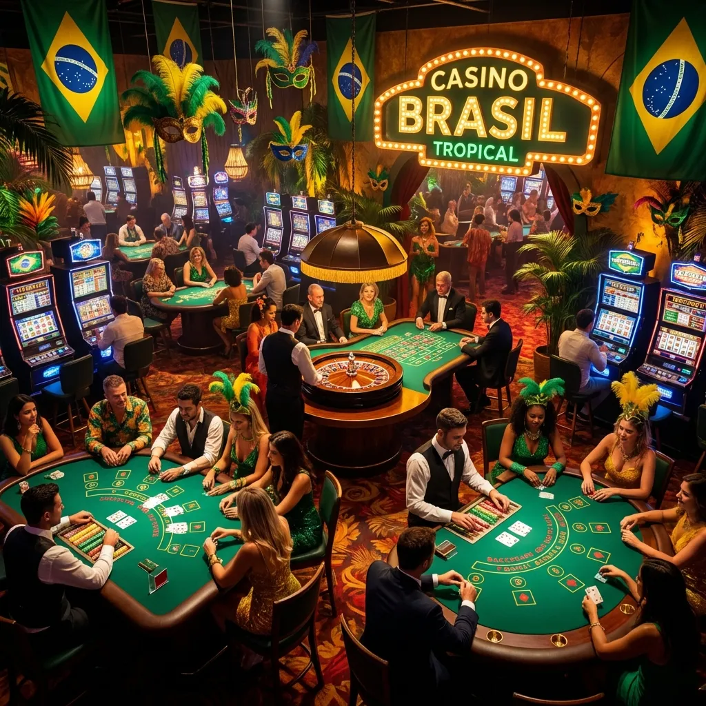 App 3355bet slots mobile