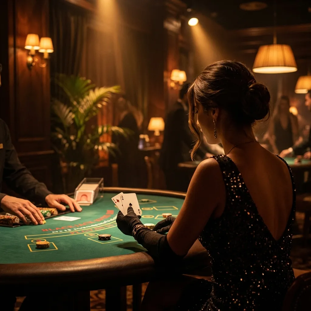 Bônus exclusivos membros VIP 3355bet