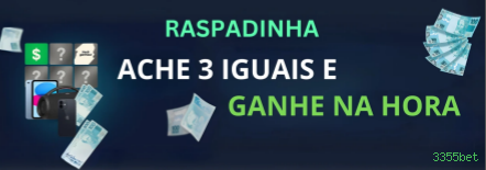 Suporte VIP 3355bet - atendimento prioritário