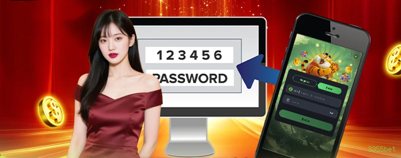 Slots com prêmios 3355bet