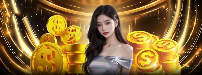 Apostas esportivas da 3355bet com odds competitivas