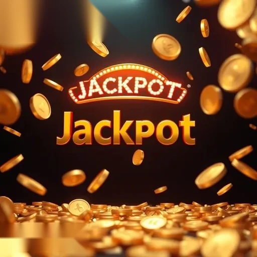 Estatísticas de bônus da 3355bet em São Paulo, Rio de Janeiro e Brasília