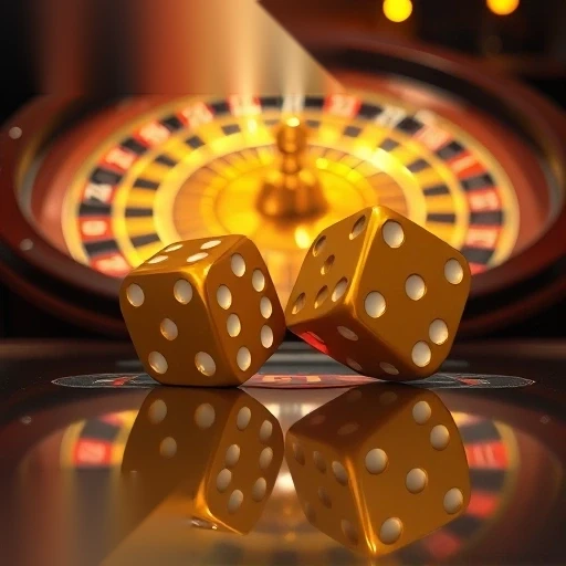 3355bet bônus R$5.000 + 500 giros - Rollover 35x, prazo 30 dias, 38% taxa conversão