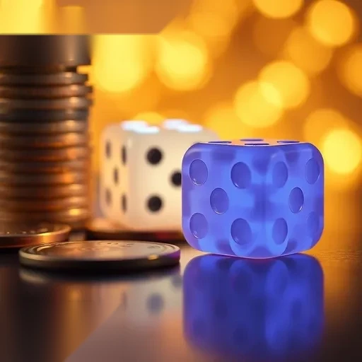 FAQ 3355bet Brasil - Perguntas frequentes sobre bônus, PIX, RTP, APP mobile e VIP