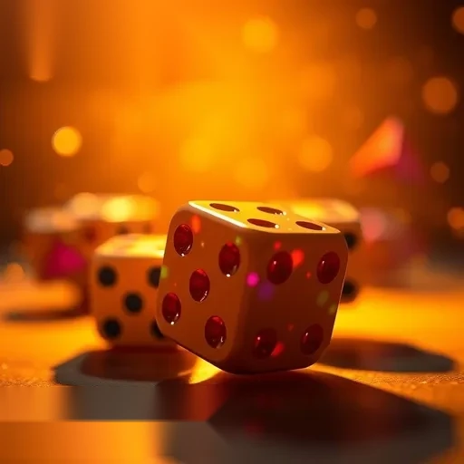 3355bet APP mobile iOS Android - 187 mil downloads São Paulo Rio BH