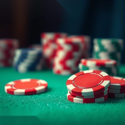 Jogo responsável 3355bet - Ferramentas de controle, limites, auto-exclusão, suporte CVV 188