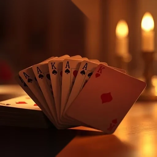 Tabela RTP verificado dos top 15 jogos mais populares 3355bet - Gates of Olympus, Fortune Tiger, Aviator