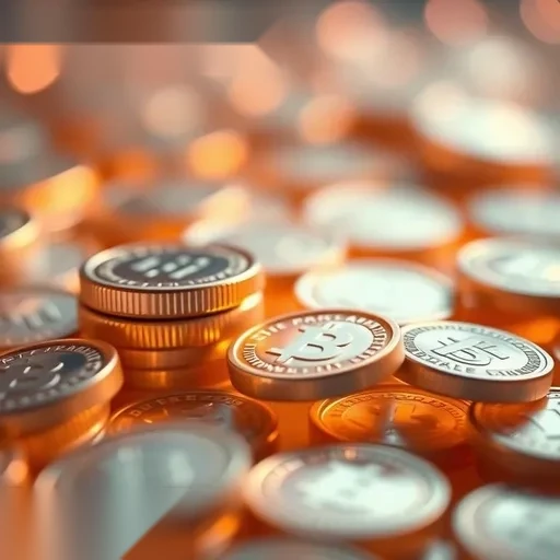 Estatísticas 3355bet 2025–2026 - 120 mil jogadores ativos, R$72.5M pagos, RTP 96.52%